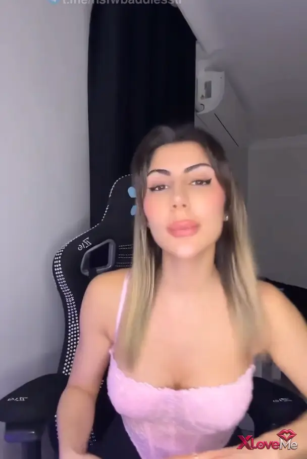 Mico Yayınları — Dilara ifşa 1 saatlik Mico full yayını — Dilara