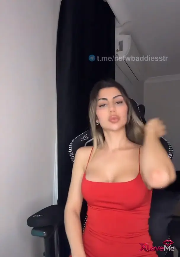 Dilara ifşa Mico canlı yayınını seyret — Dilara