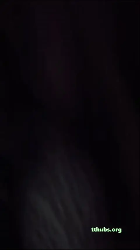 Doğulu 3 Üniversite Öğrencisi Yayından Gelen İstekleri Yerine Getiriyor Bol Konuşmalı (10Dk)