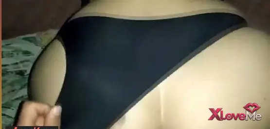 1080p Porno — Doğulu Türbanlı karısının kocaman götünü sikti