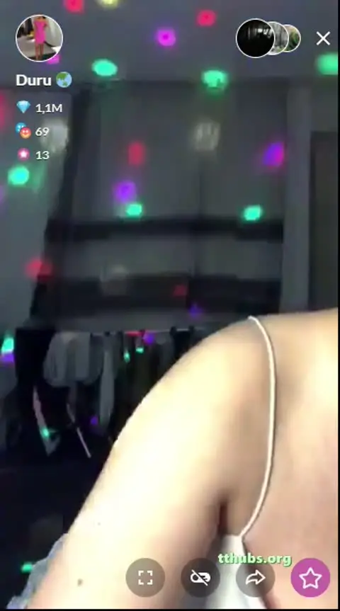 Duru - Tango Premium — Tango Duru