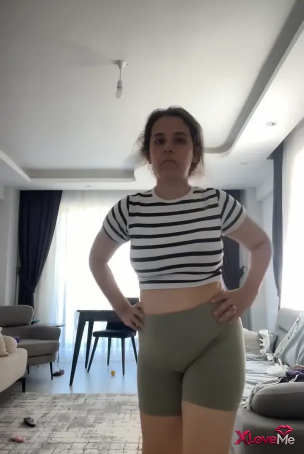 Ebru Gezen ifşa Katıl Youtube Part 1 — Ebru Gezen
