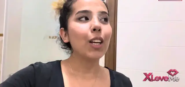 Ebru Gezen ifşa Katıl Youtube Part 14 — Ebru Gezen