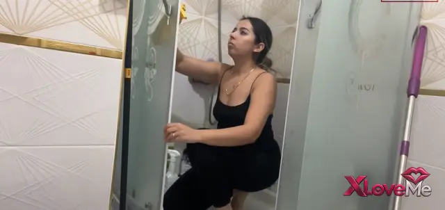 Ebru Gezen ifşa Katıl Youtube Part 24 — Ebru Gezen