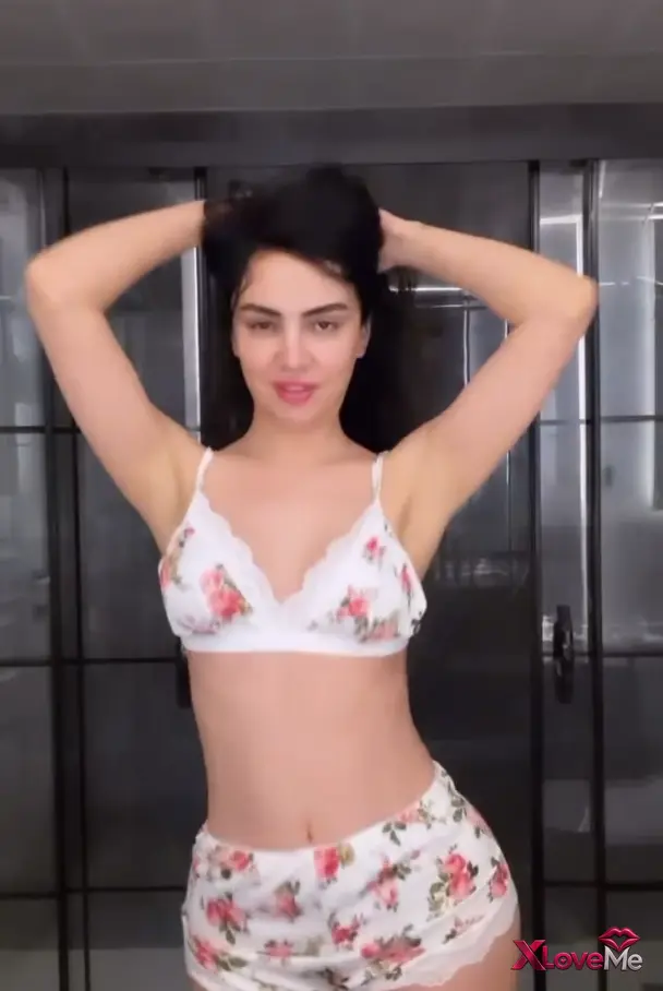 Ece Ronay ifşa Fenomen milf hatundan videolar