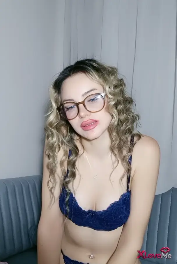 Çıtır Porno — Ecelis ifşa Seksi kızın 2026 HD Canlı yayını