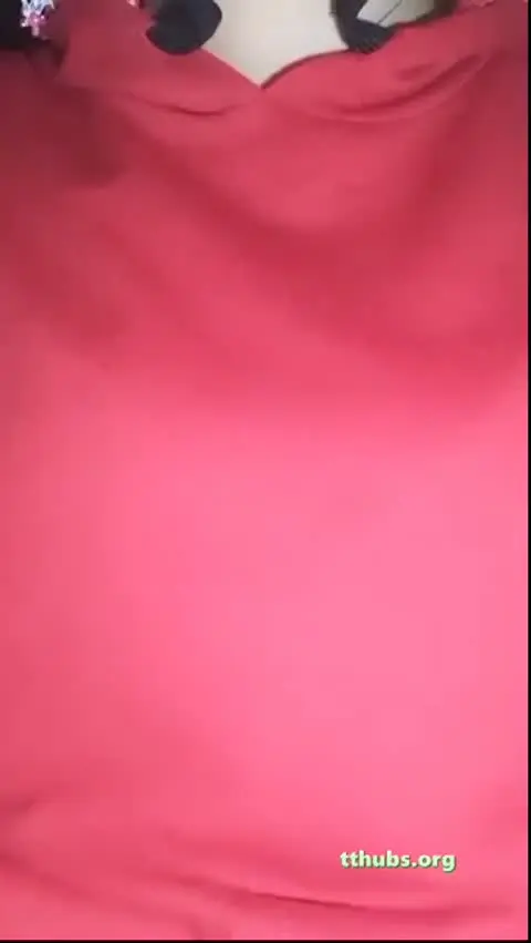 Türk ifşa — Ecrin Öznur Tango Live 2021-04-24 03 37 Premium