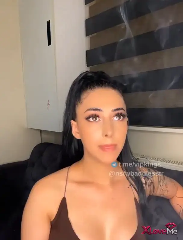 Mico Yayınları — Eda ifşa Mico yayınındann video seyret