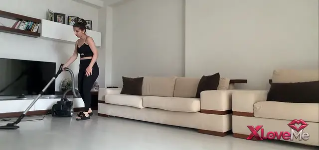 Türk İfşa Twitter — Eda Nur Kılıç ifşa Katıl Youtube Part 33 — Eda Nur Kılıç
