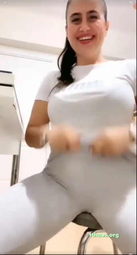 Elbi — Tango Elbi