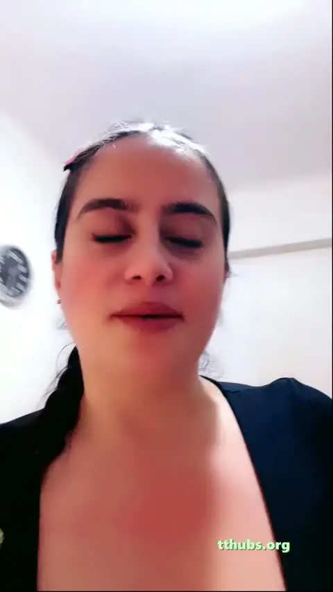 Elbi — Tango Elbi