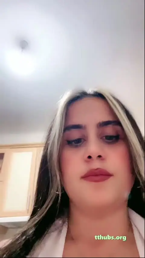 Elbi — Tango Elbi