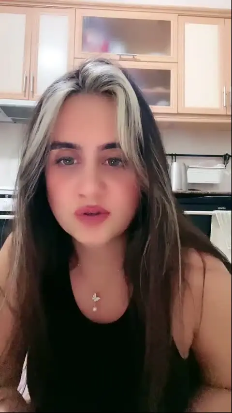 Elbi — Tango Elbi