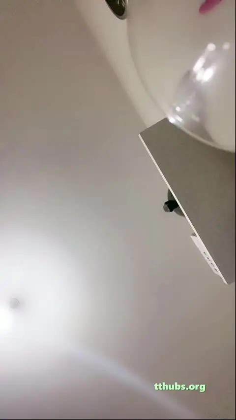 Elbi — Tango Elbi