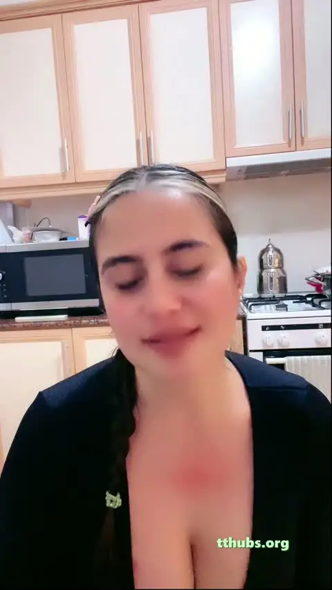 Elbi — Tango Elbi