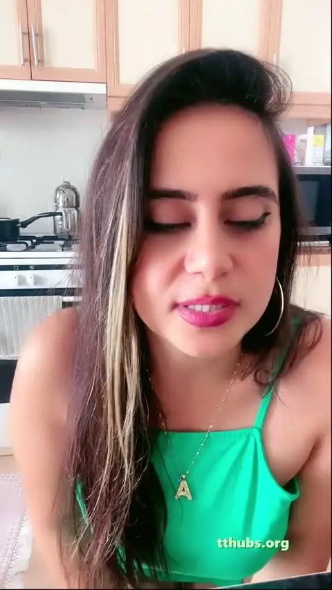 Elbi Ayşe