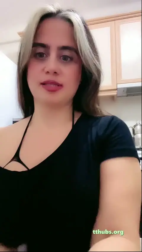 Elbi Premium — Tango Elbi