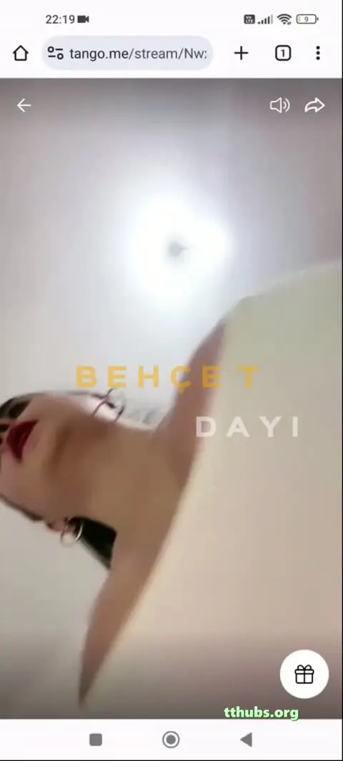 Tango Yayınları — Elbi Tango Live 14 — Tango Elbi