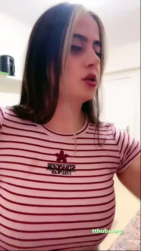 Elbi Tango Live 18 — Tango Elbi