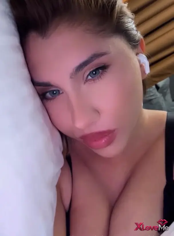 Twitter ifşa — Elif Karaarslan ifşa 9 farklı paylaşımı birleştirildi