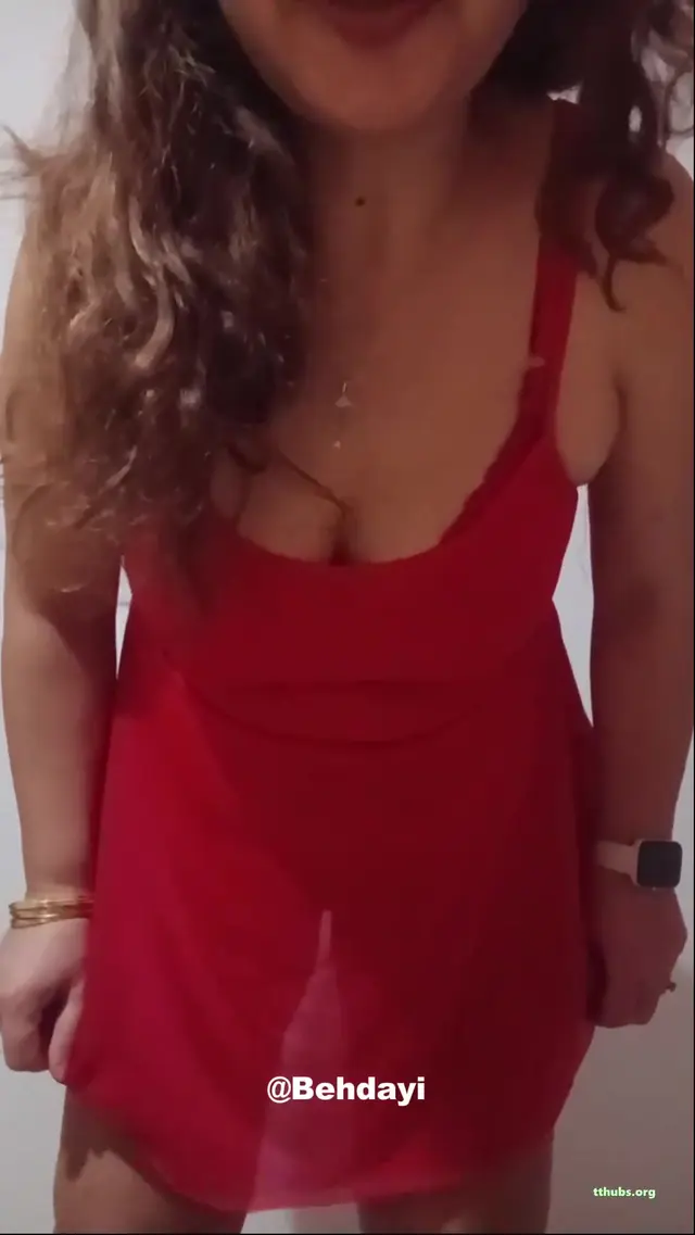 Elif Tanyelitan Tango Live 1 #Eliftanyelitantangolive — Elif Tanyelitan