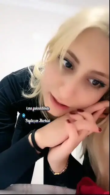 Elissa 1E1