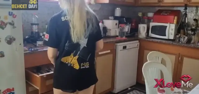 Bedava Porno — Emine Çoşkun ifşa Katıl Youtube Part 23 — Emine Coşkun