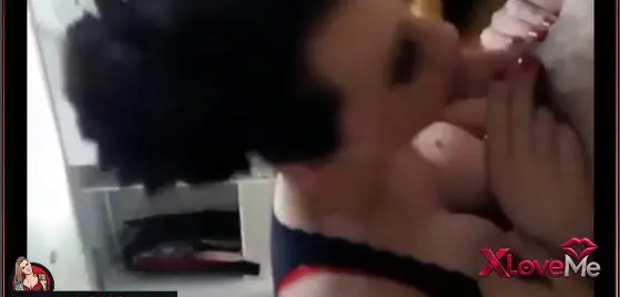 Büyük Memeli — Escort özlem sakso çekerken sik beni diye haykırıyor