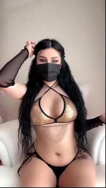 Esila — Esila