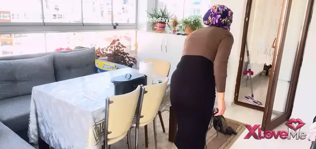 Hizmetçi Porno — Esma İle Her Telden ifşa nude Youtube katıl Part 1 seyret — Esma ile Her Telden