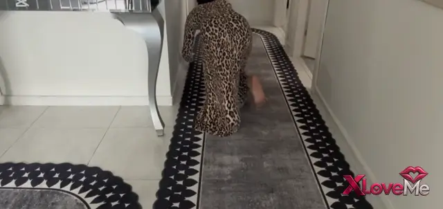 Esma ile Her Telden ifşa nude Youtube katıl Part 10 — Esma ile Her Telden