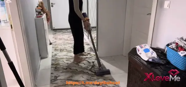 Hizmetçi Porno — Esma ile Her Telden ifşa nude Youtube katıl Part 4 seyret — Esma ile Her Telden
