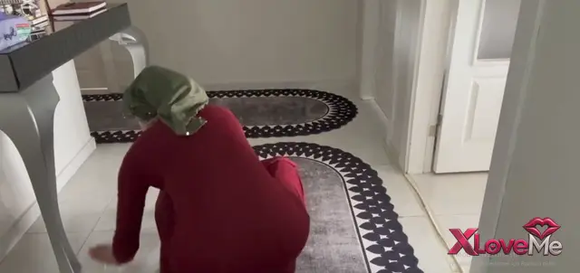 Kapalı Porno — Esma ile Her Telden ifşa Youtube katıl Part 13 — Esma ile Her Telden