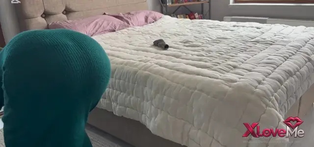Hizmetçi Porno — Esma ile Her Telden ifşa Youtube katıl Part 22 — Esma ile Her Telden