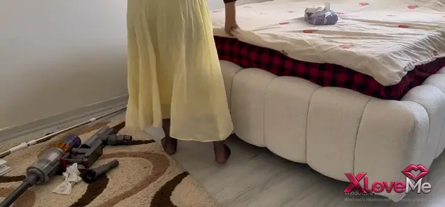 Türbanlı İfşa — Esma ile Her Telden ifşa Youtube katıl Part 28 — Esma ile Her Telden