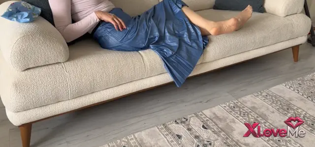 Türbanlı İfşa — Esma ile Türlü ifşa Katıl video part 23 — Esma ile Her Telden