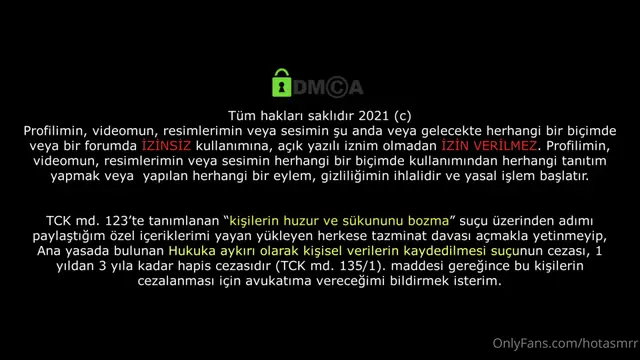 VIP ifşalar — Evine Gelen Doktor Roleplay
