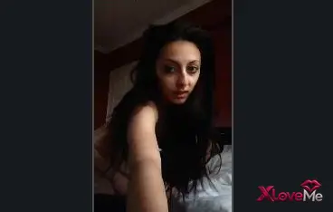 Amatör Porno — Evlenip ingiltereye yerleşen Kürt çift sex