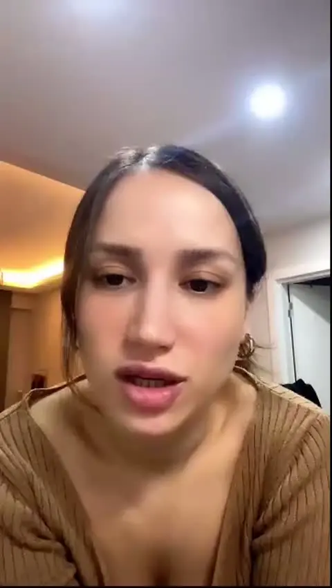 Eylül Normal — Eylül