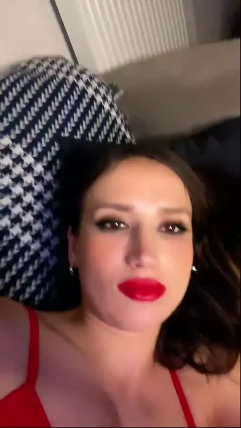 Eylul Ozel S — Eylül