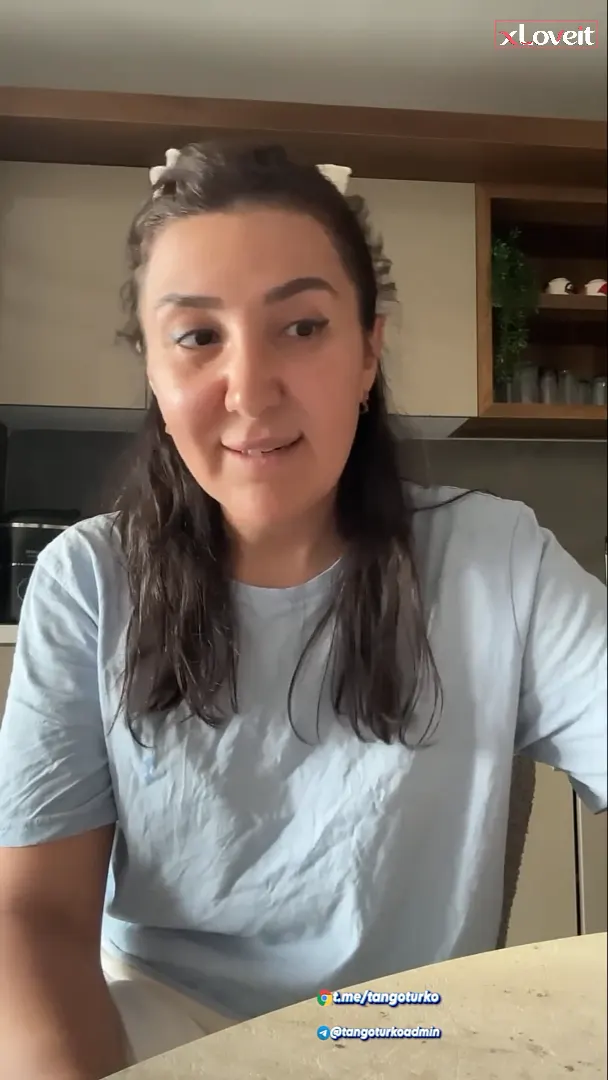 Fatma ile Her Telden Canlı yayın videosu Vol 2 — Fatma ile Her Telden