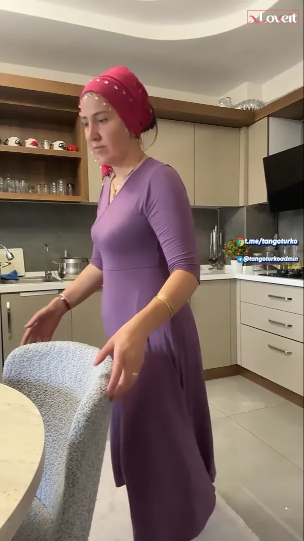 Fatma ile Her Telden Canlı yayın videosu Vol 3 — Fatma ile Her Telden