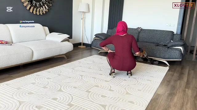 Fatma ile Her Telden ifşa Canlı yayın Vol 10 seyret — Fatma ile Her Telden