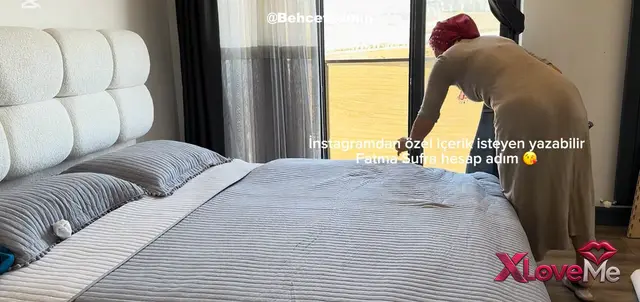 Fatma ile Her Telden Katıl Youtube Part 23 — Fatma ile Her Telden