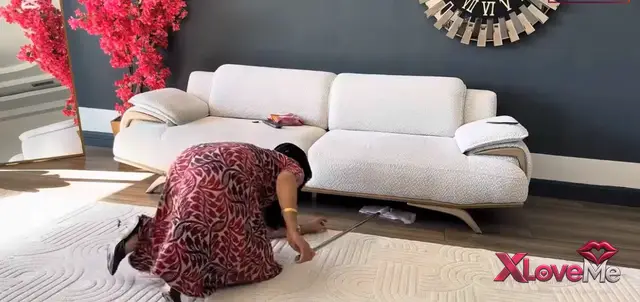 Fatma ile Her Telden Katıl Youtube Part 30 — Fatma ile Her Telden