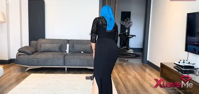 Fatma ile Her Telden Katıl Youtube Part 34 — Fatma ile Her Telden