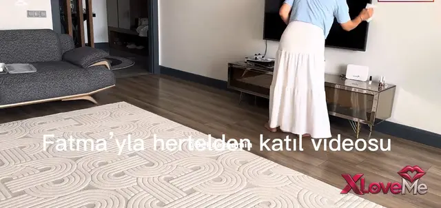 Fatma ile Her Telden Katıl Youtube Part 39 — Fatma ile Her Telden
