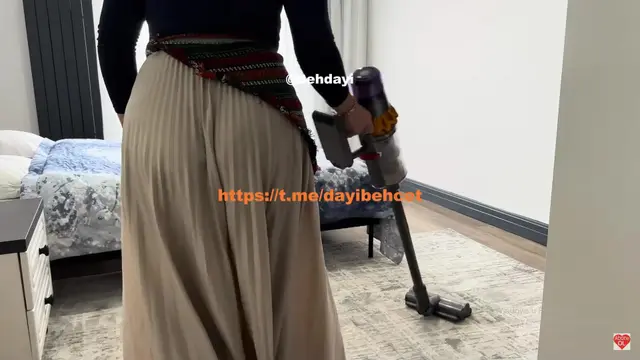 Türk ifşa — Fatma Yeni Ifsa Videosu