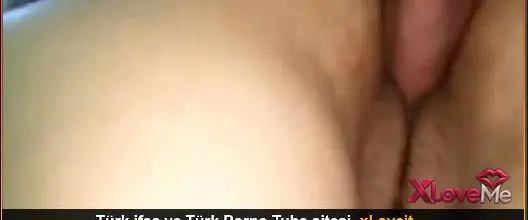 Olgun Porno — Fındık bahçesinde sikiş Karadenizli çift