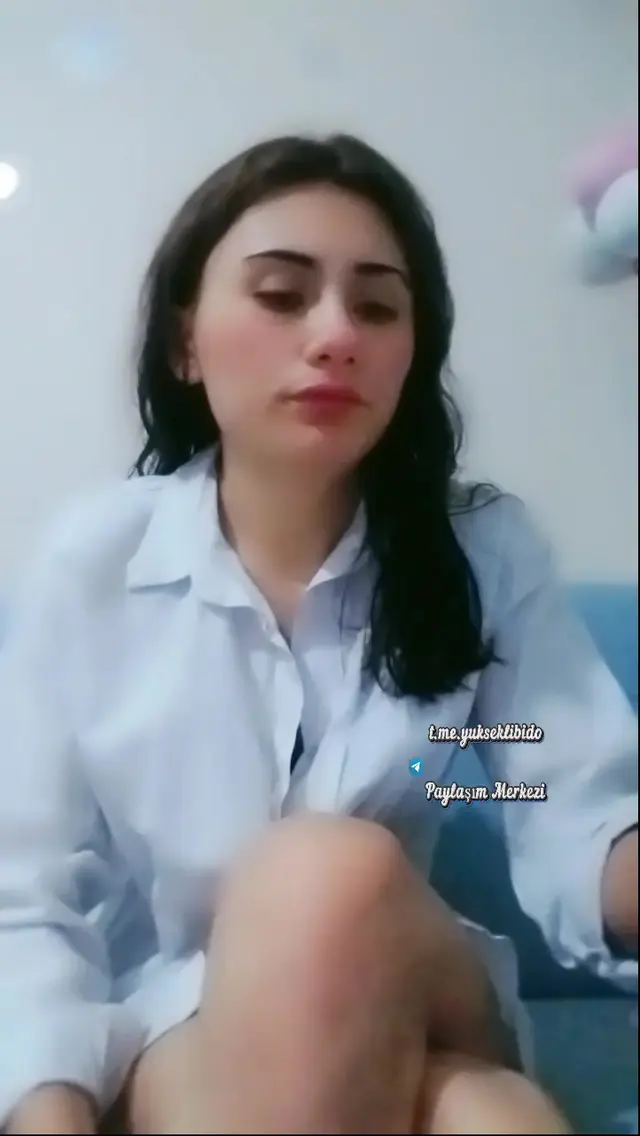 Fıstık Kız Normal Grup